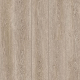 Виниловый ламинат Tulesna Verano 1002-10 Tartalo, 1 м.кв.